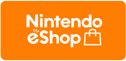 Nintendo Store